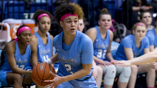 Madison Hardy Headline Image 2019 2349834