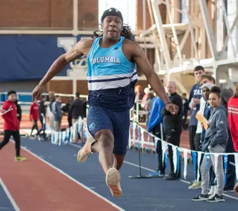 Daniel Igbokwe Action D