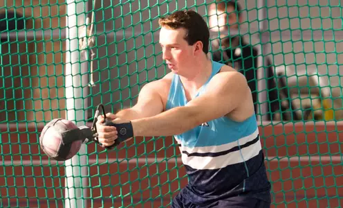 Jack Pihlkar Photo A