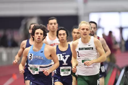 Ritz Outrun Dartmouth