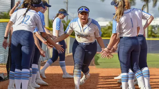 Max Ortega 2019 Introduction in Florida