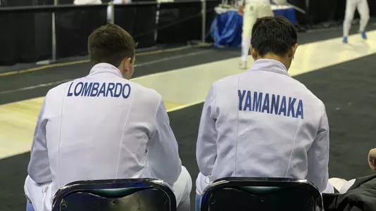 lombardo_Yamanaka_NCAAsDay1