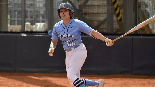 Max Ortega 2019 Headline Swing FIU 2