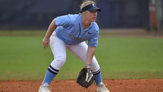 Jordan Townsend Set to Field 2019 FIU 2323