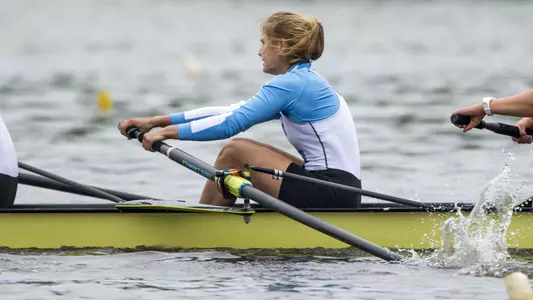 Liza ray 2018 Ivy Championships Zoom