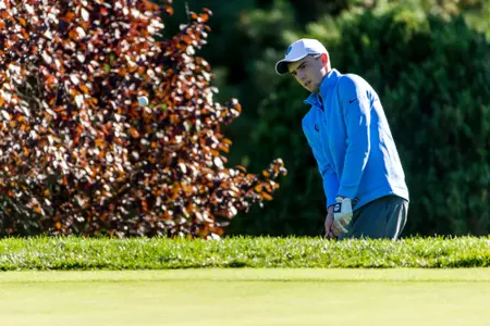 Dan Terrell Action C