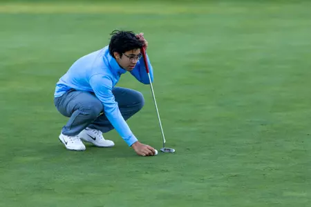 Cullen Chung Action D