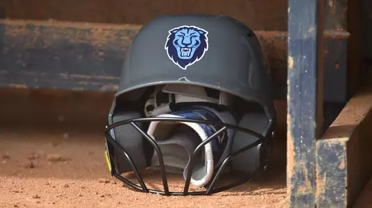 Columbia Softball Helmet Default General Release 2019