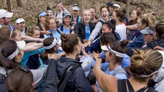 WROW Huddle Headline 2019