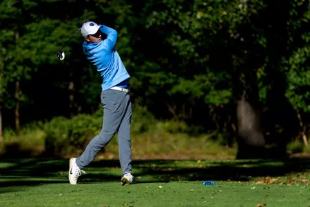 Dan Terrell Action B