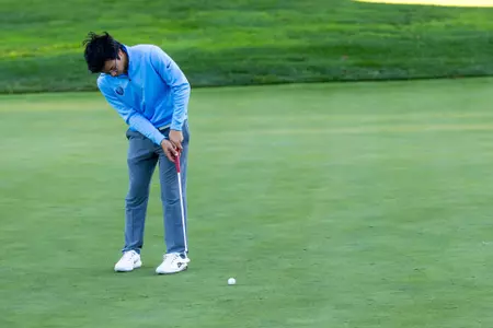 Cullen Chung Action C