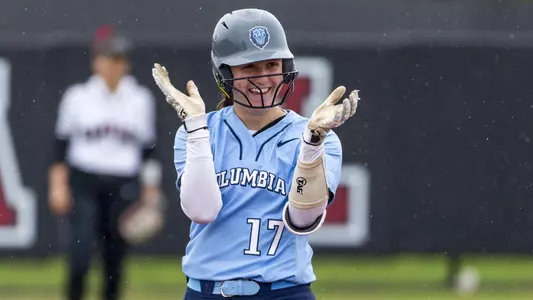 Sommer Grzybek Clapping 2019 ILPS Game 1