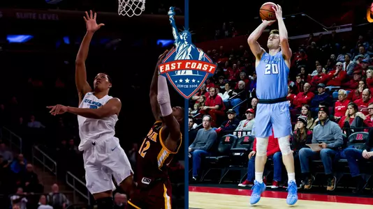 Tape and Killingsworth