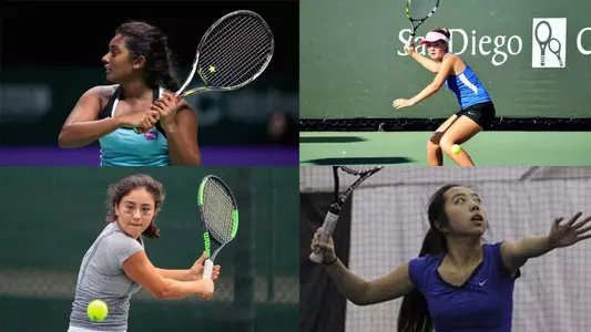 WT 2019 Signees Graphic for Front Page