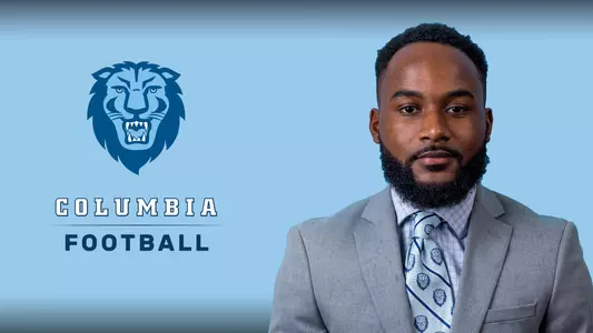 Jordan Marshall Graphic