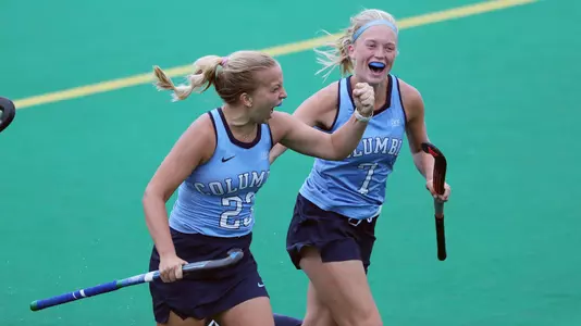 Trieschman Celebrates