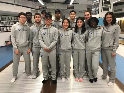 2019-20 Fencing Incomings