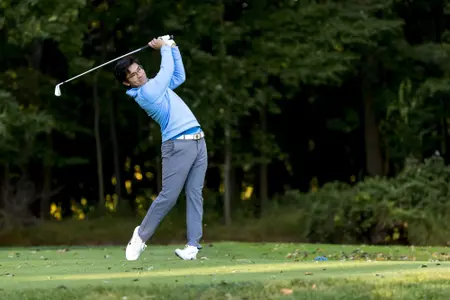 Cullen Chung Action E