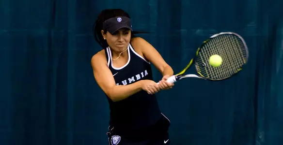 Melissa Sakar Action ZZ