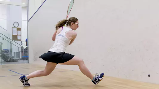 Jane Pincus SPring 2019 Squash shoot 3324