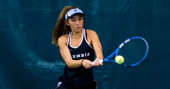 Jennifer Kerr Action Z