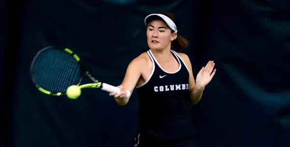 Julia Haynes Action A