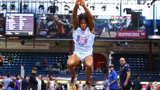 Igbokwe TJ DSI (2020)