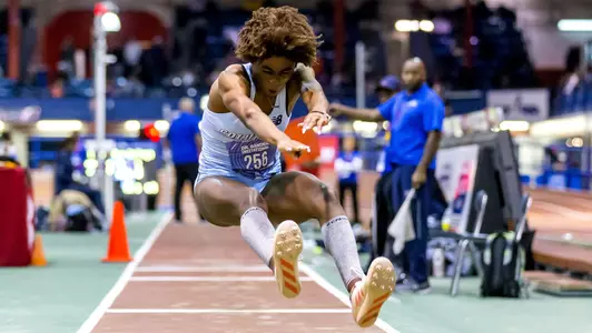 Hatcher at DSI (2020)