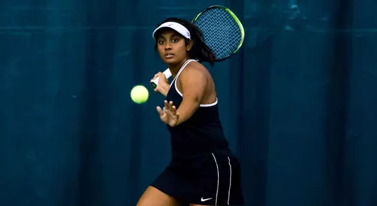 Shivani Amineni Action A