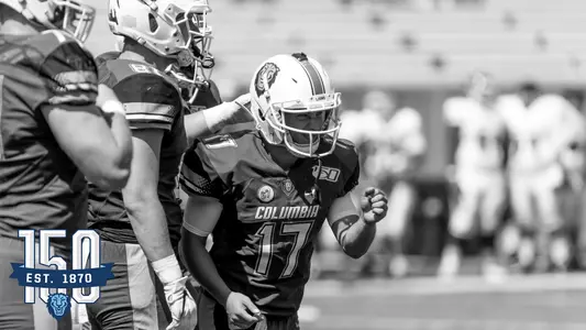 Oren Milstein Front Page Header B