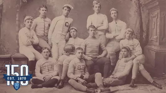 First Game Front Page Header B