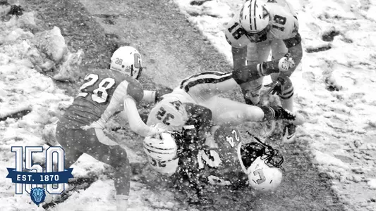 Worst Weather Games Front Page Header B