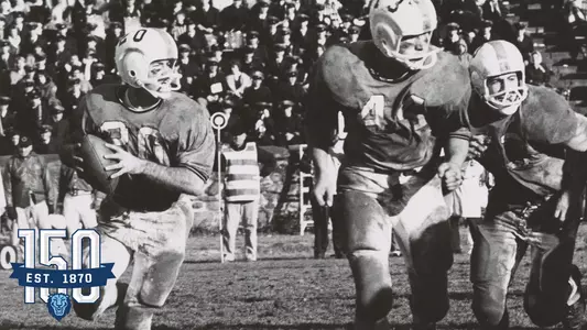 All Around Games Front Page Header B