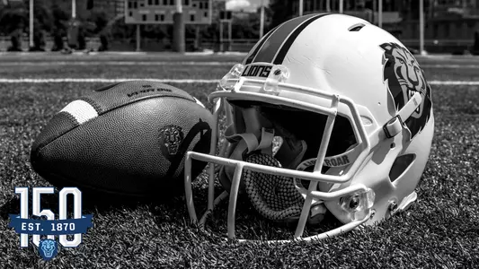 Helmet Evolution Front Page Header B