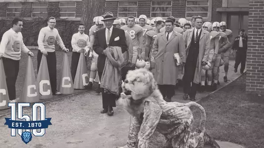 Moments Front Page Header B