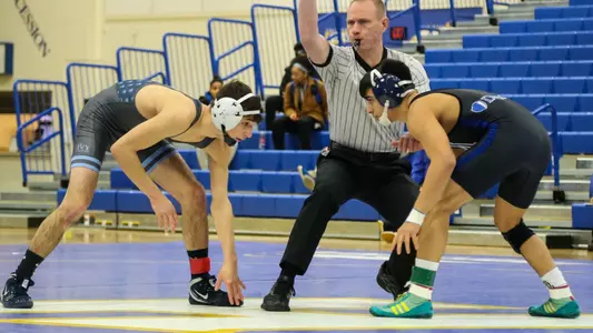 Manchio vs F&M (020120)