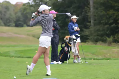 Jennifer Wang BB Photo