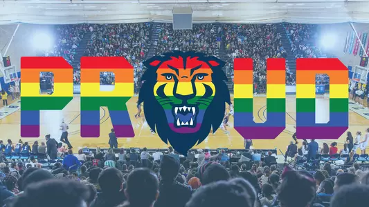 Pride Night Story Image