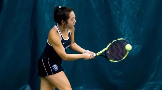 Michelle Xu ABCD Photo