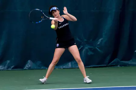 Sarah Rahman Action B