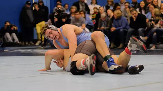 Conley vs. Brown (2020)