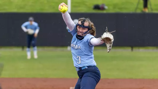 Madison Canby 2019 ILPS vs Harvard