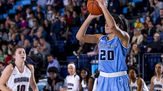 Durr Pull Up vs Brown 2020