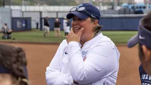 Jennifer Teague Stock 2019