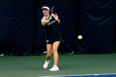 Julia Haynes Action C