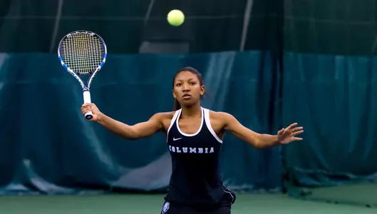 Brianna Williams Action ABC