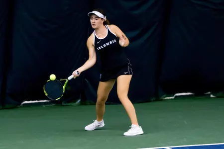 Julia Haynes Action D