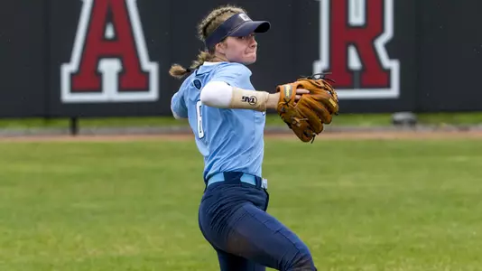 Hailey Wetherill 2019 ILPS Fielding