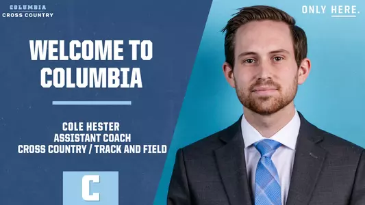 Hester Hire (GRAPHIC)