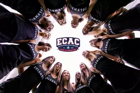 ECAC Preview Announcement Graphic